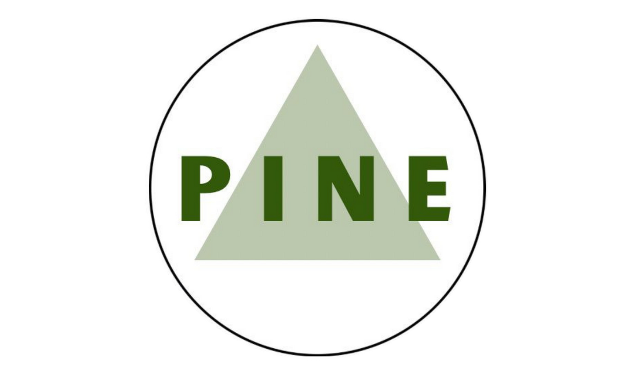 pine_bali_logo